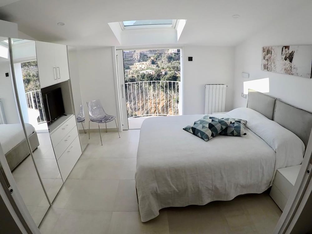 Casa Cristallo photo 2