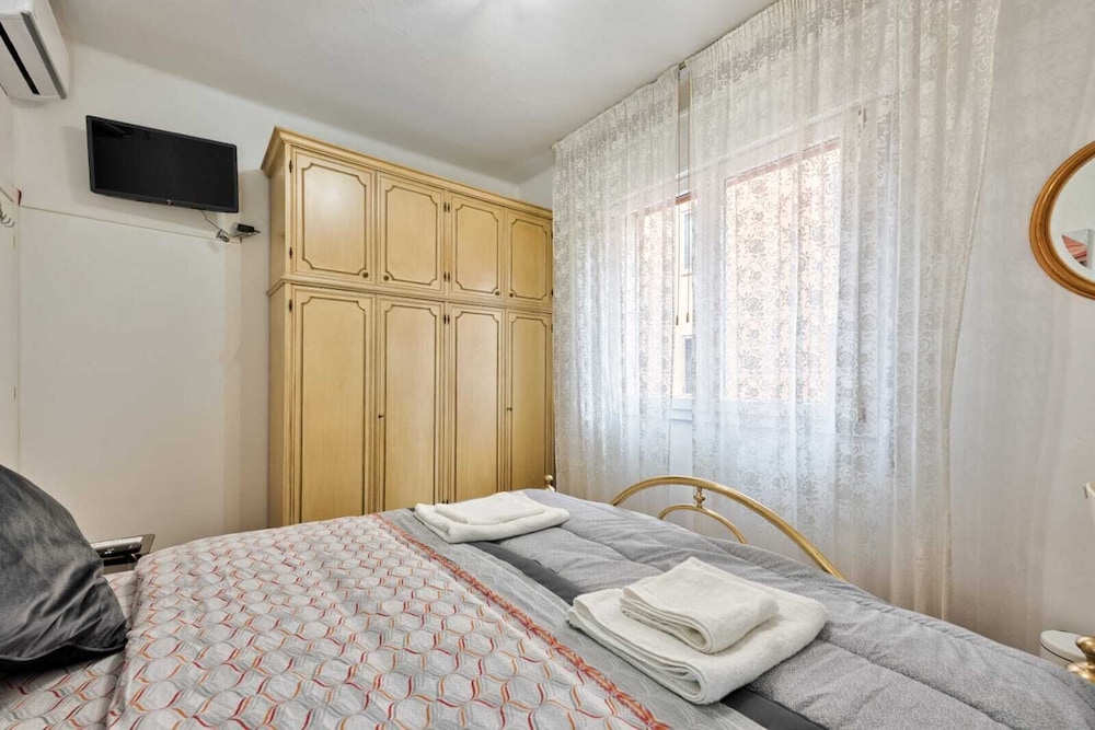 City Living Guest House Venice view 4