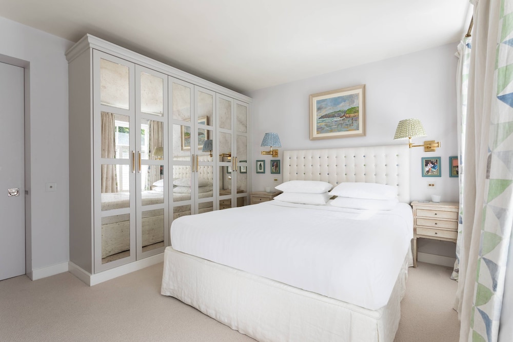 Venner House by Onefinestay