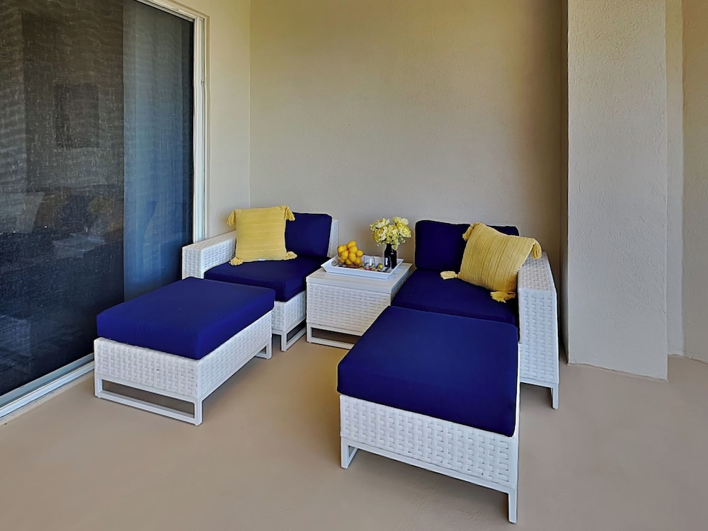 Surfview 2207 by Distinctive Beach Rentals