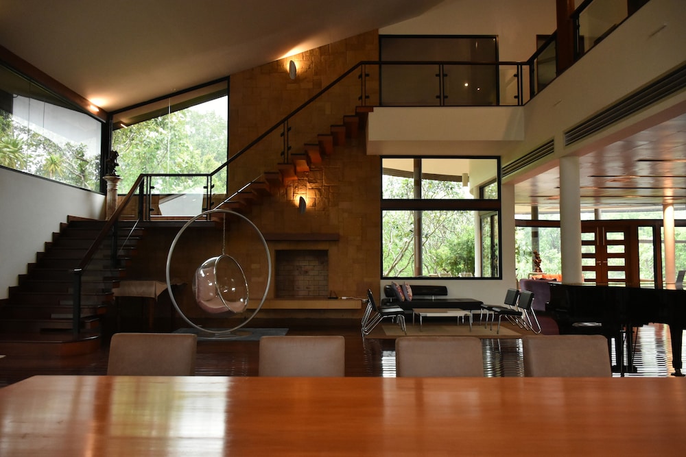 Monlada Khaoyai