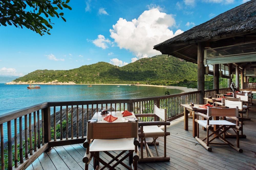 Six Senses Ninh Van Bay 68