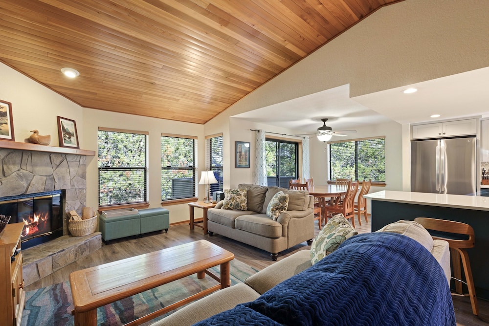 Fairway Village 25 3 Bedroom Home
