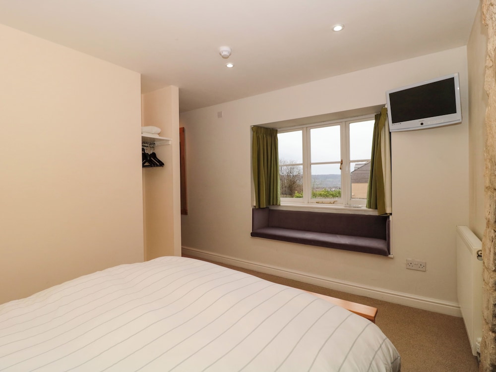 Suite 3