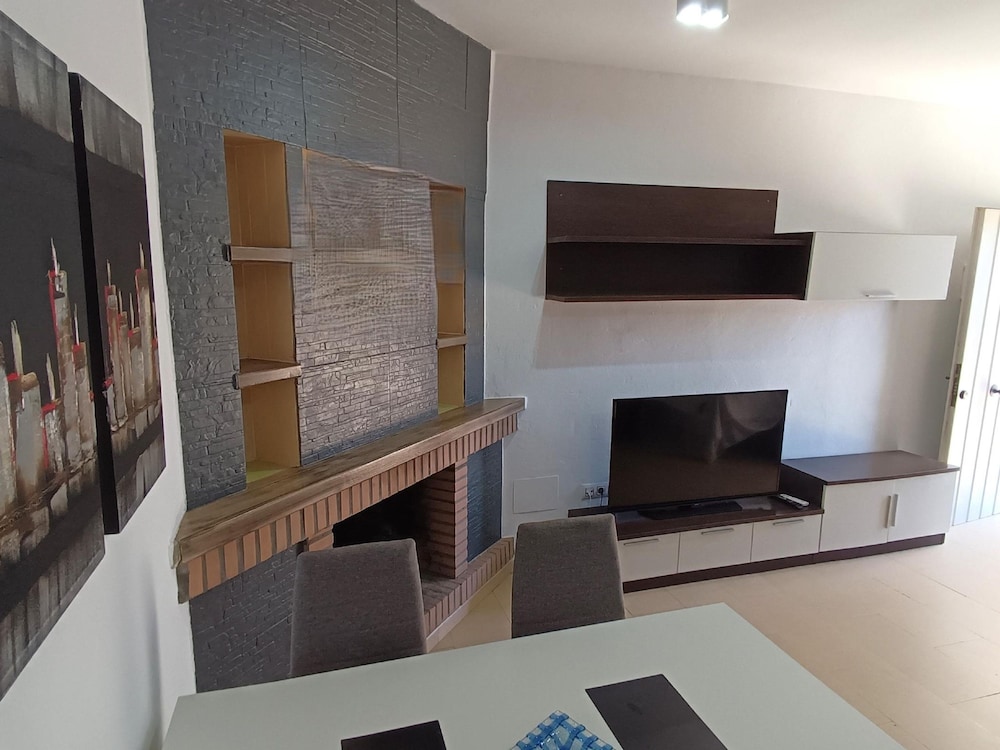 Villa Bonita 22694 in Conil de la Frontera
