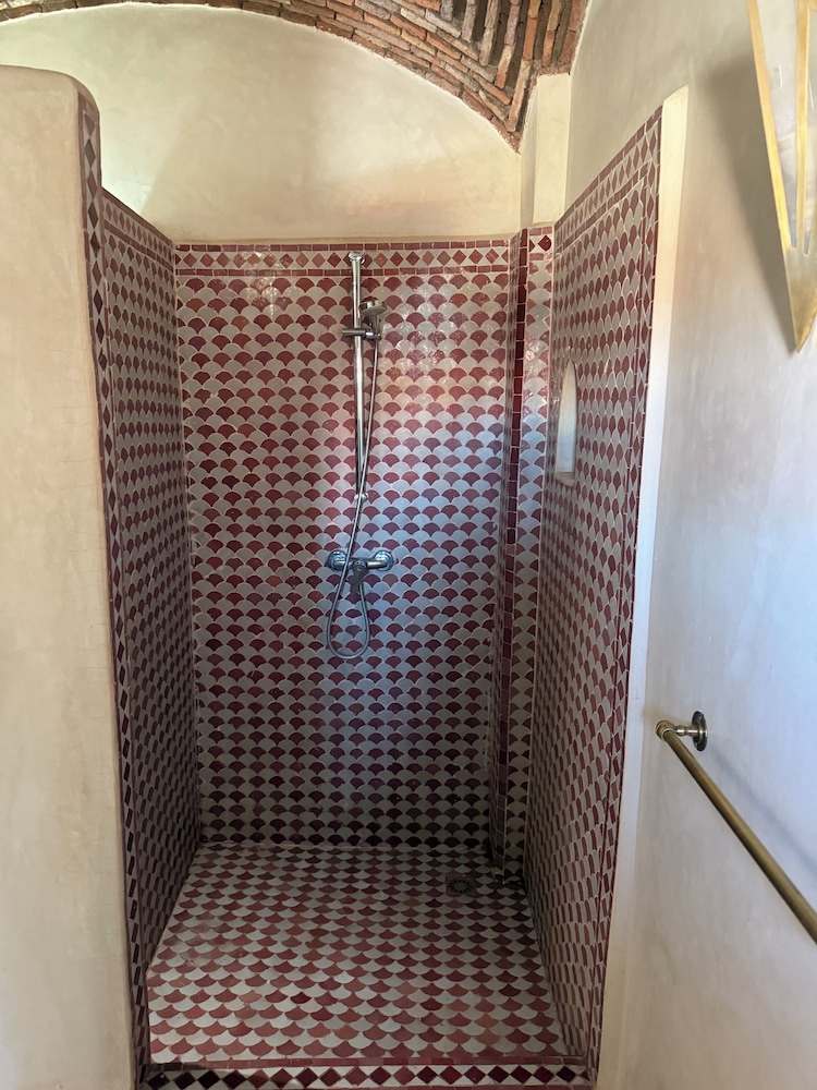 RIAD KSAR AGDID