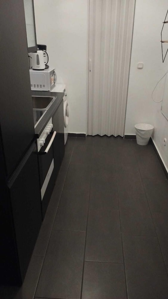 1BR Apt Affordable Stay near Schönbrunn