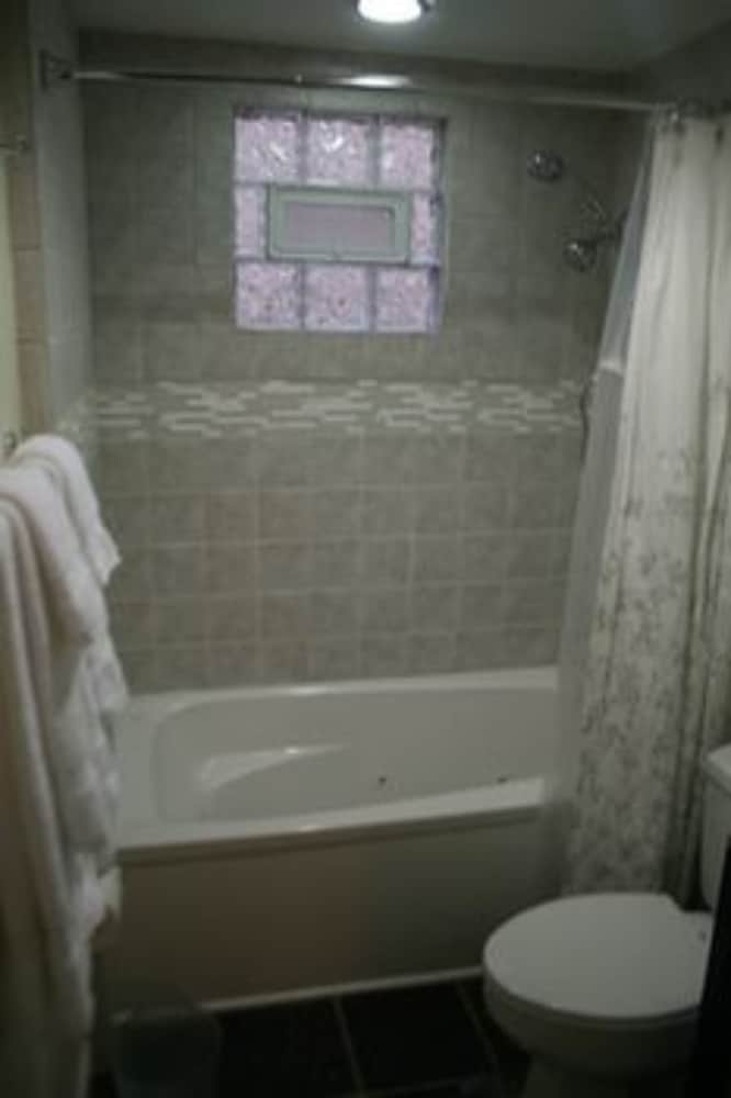Photo 37