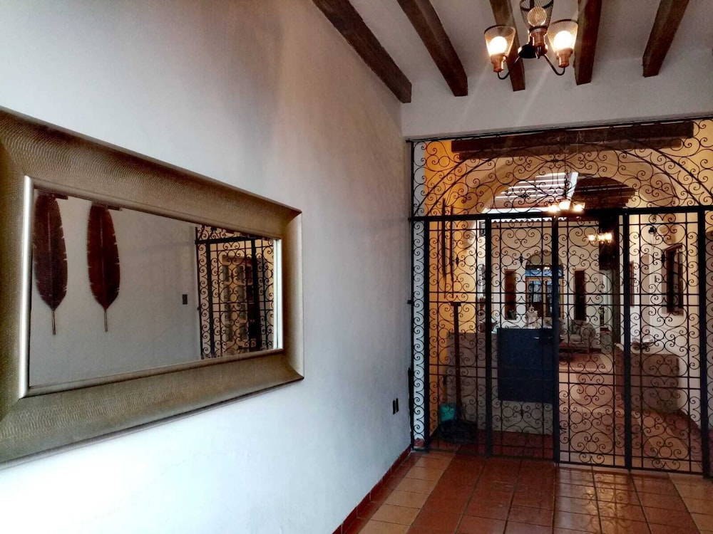 Room in Guest Room - Room 3 for 2 People, Double Bed view 4