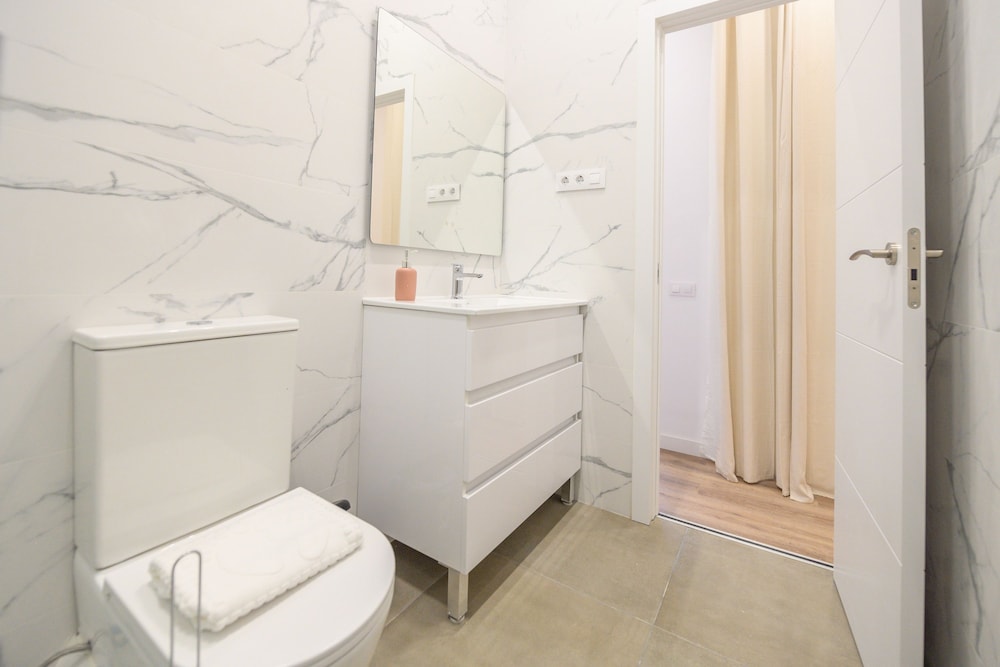 M Sbe351d Confort y Estilo Urbano tu Piso Perfe