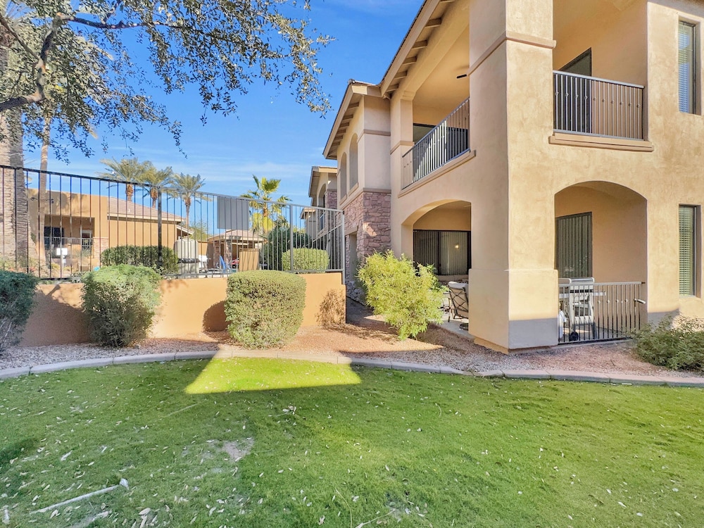 5th #159 Ahwatukee