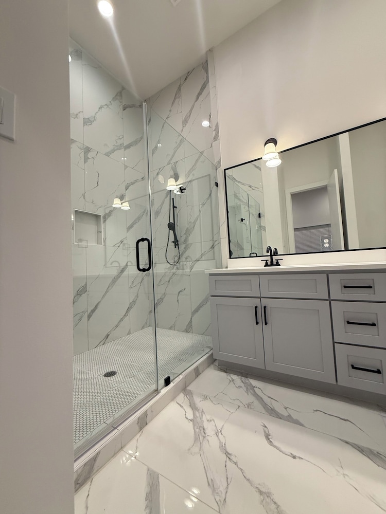 Tima Luxury Rental