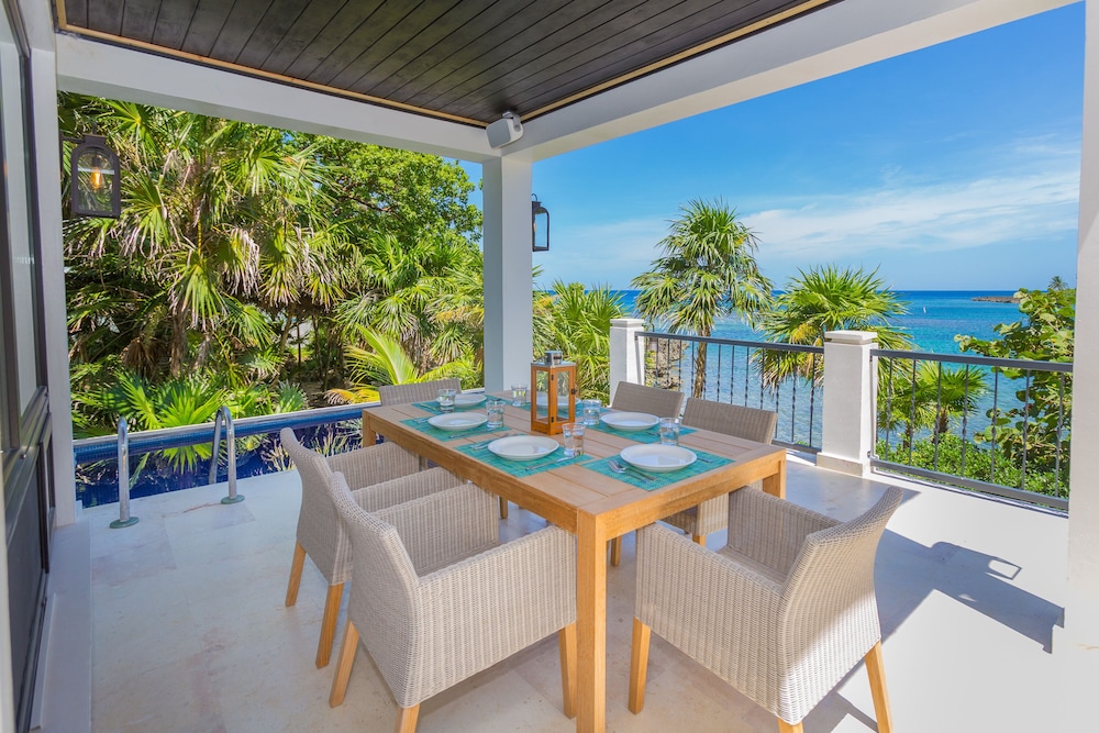 Coral Vista #4 - 50546