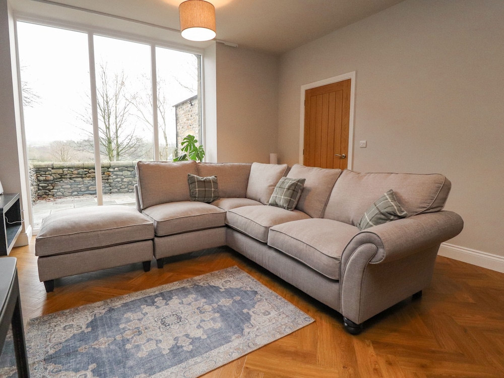 Meadow View Cottage