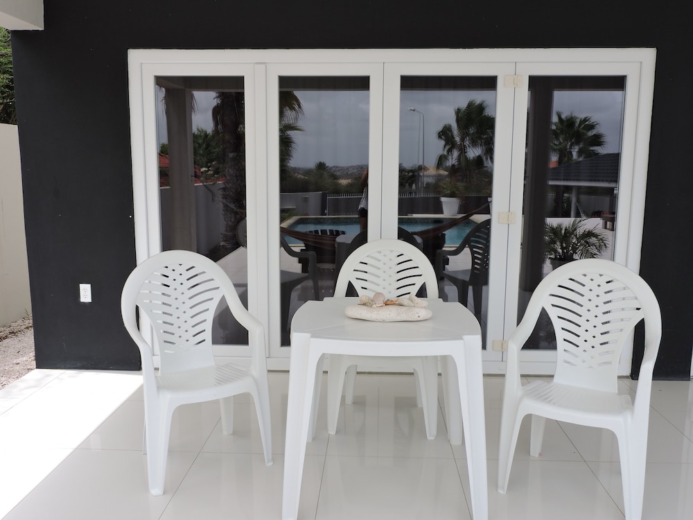 B&B Bellavista