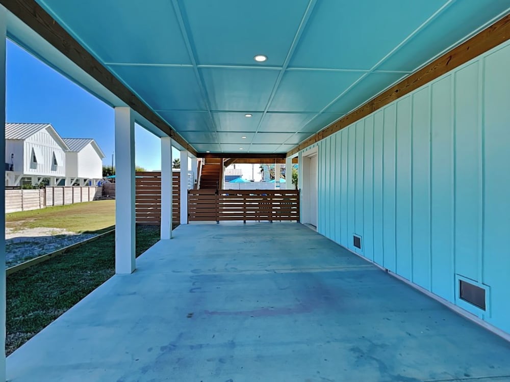 Glory Daze by Silver Sands Vacation Rentals