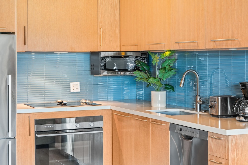 Napili Shores H262 in Lahaina