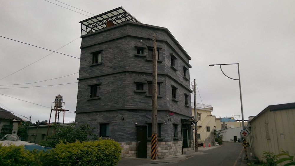 Photo 46