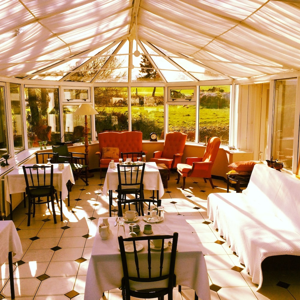 Milltown House