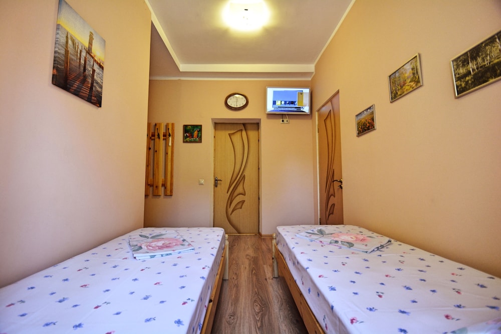 Guest House Skazka