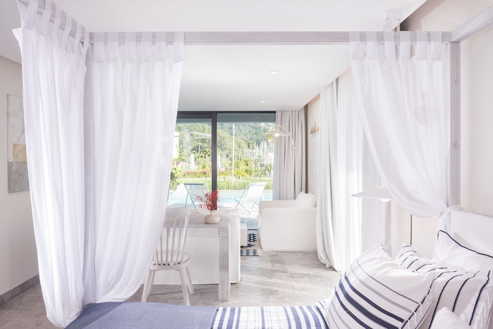 D-Resort Göcek - Image 32
