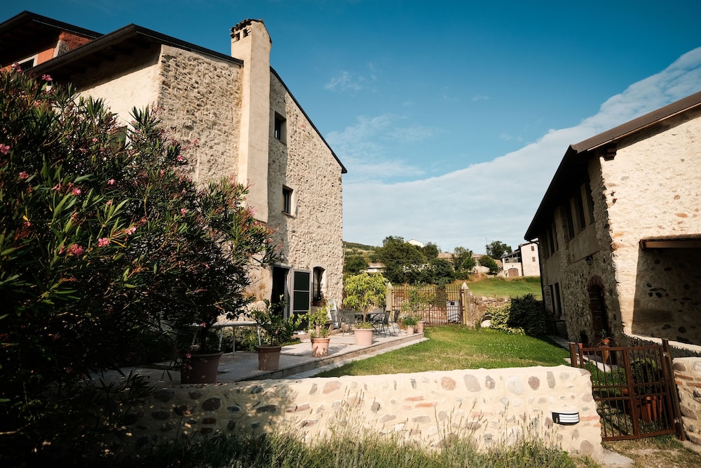 Agriturismo Val