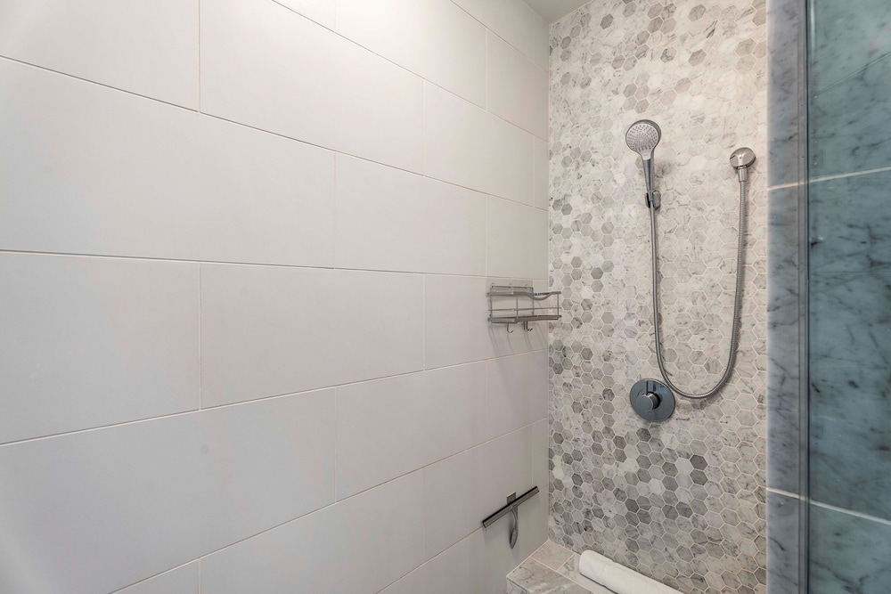 Complete Remodel Stunning Ocean Views Discount of Golf