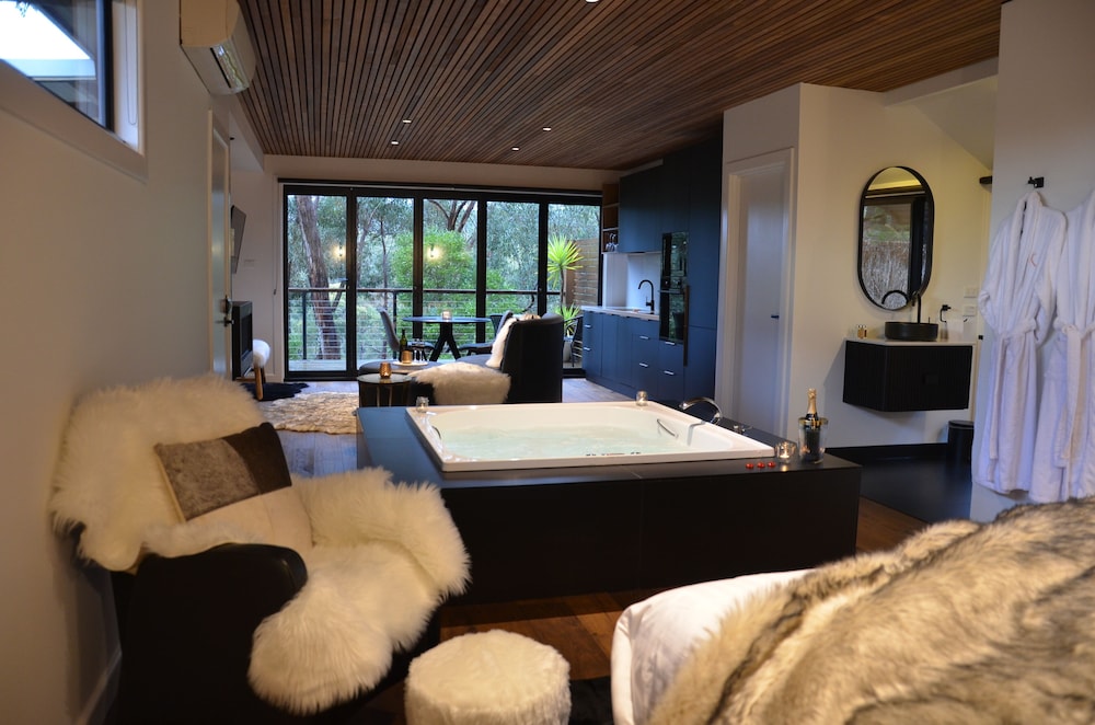 Kudos Villas and Retreats