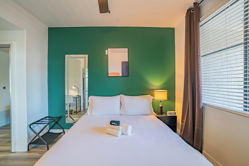 ROVE LIVING/KB - Zone Westgate