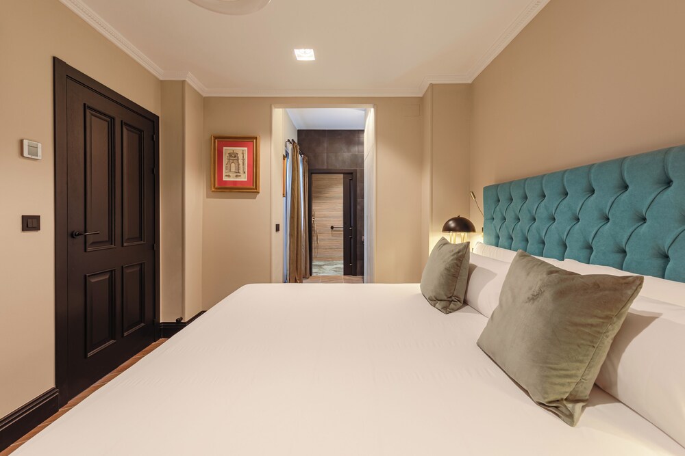 Casa 1862 Heritage Suites by Stay Unique