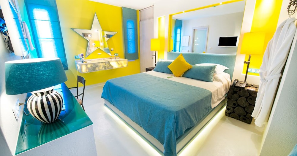 Marge Otel - Image 49