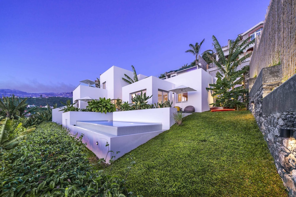 Casa da Vargem II, With Swimming Pool view 5