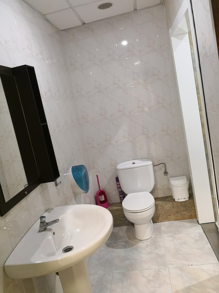 Albergue Arraigos - Hostel - Property Image 43