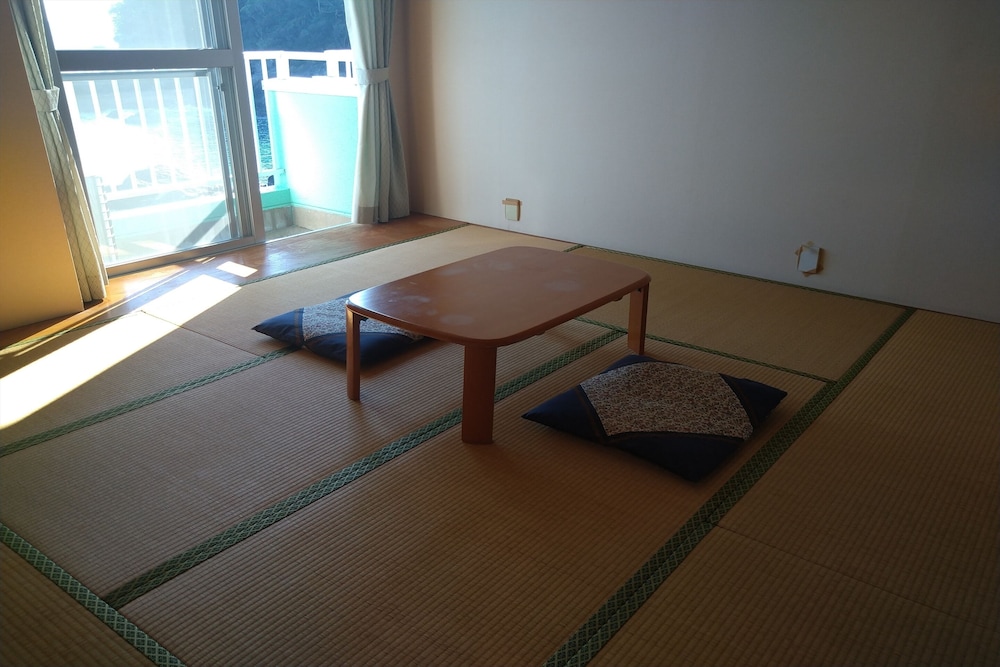 Uminooyado view 4