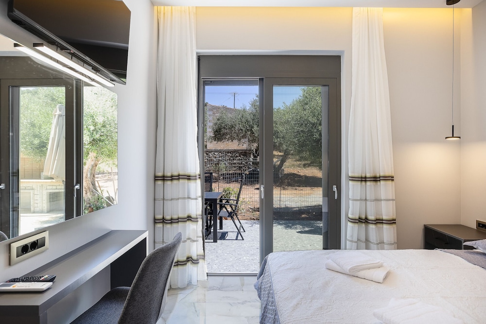 Villa Me and You - With 2 Private Pools