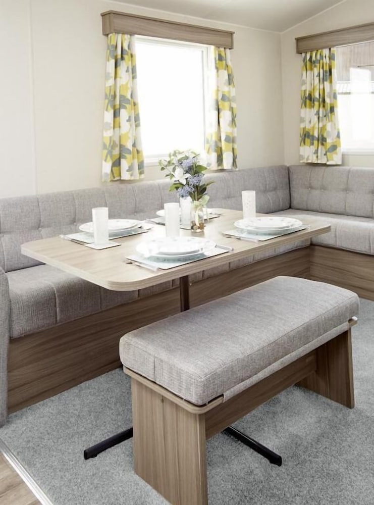 Moffat Manor Holiday Resort