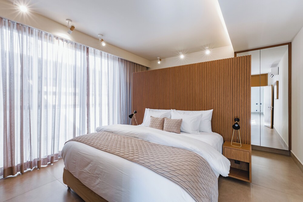Incasa Private Residence Club