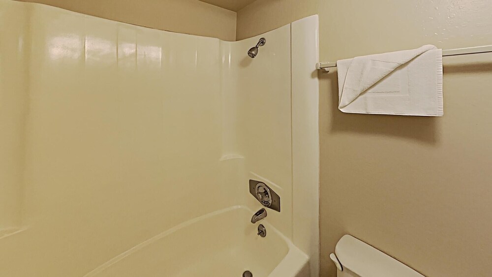 Mammoth Mountain - Vacation Condos