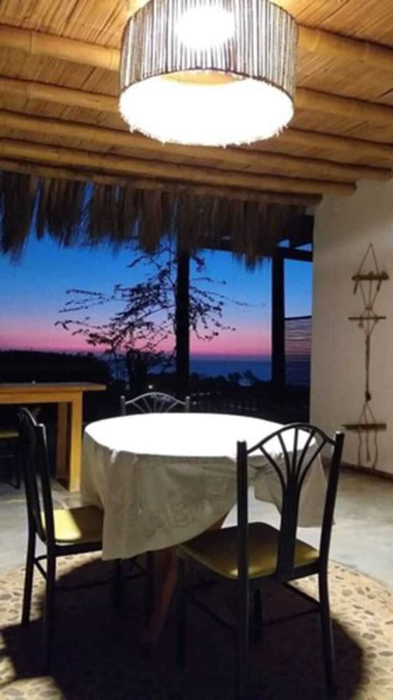 Terral Mancora view 4