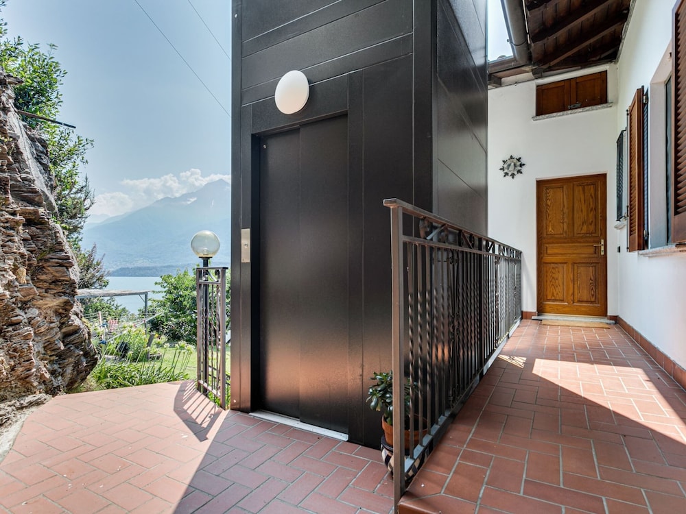 Relaxing Retreat With Pool view 3