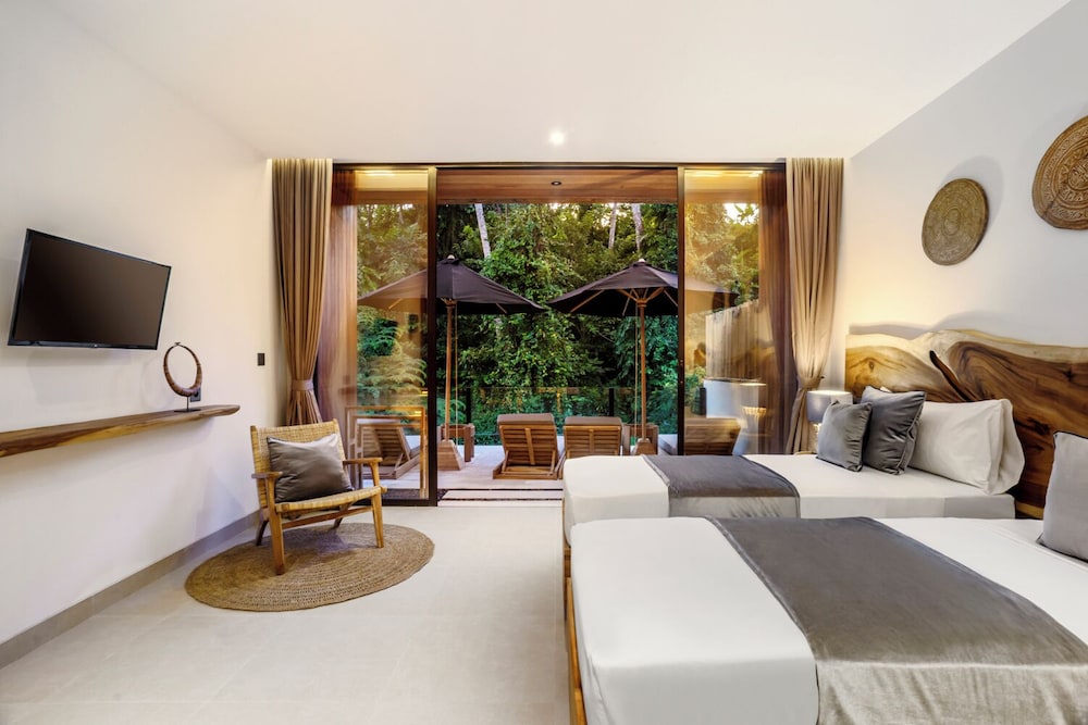 12BR St. Monica Kala