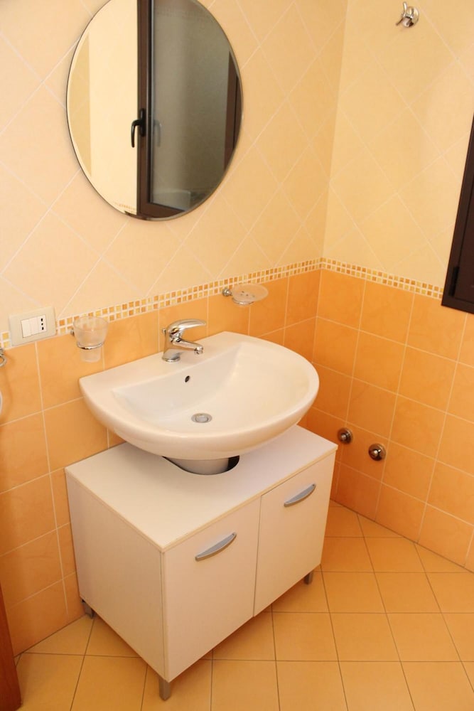 Terra del Sole B&B