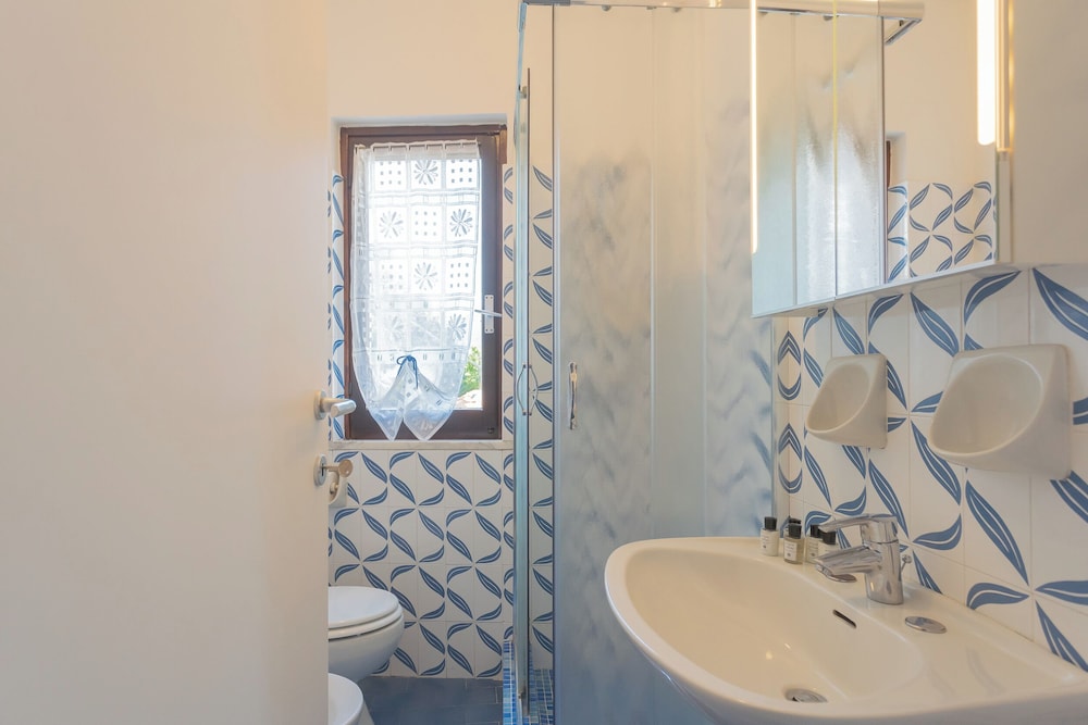 Lavarell House - Best Lake View by Rent all Como