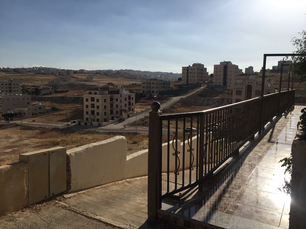 Atef Qassim