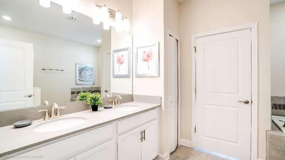 1533mc -non-renting The Retreat at Championsgate - Image 4