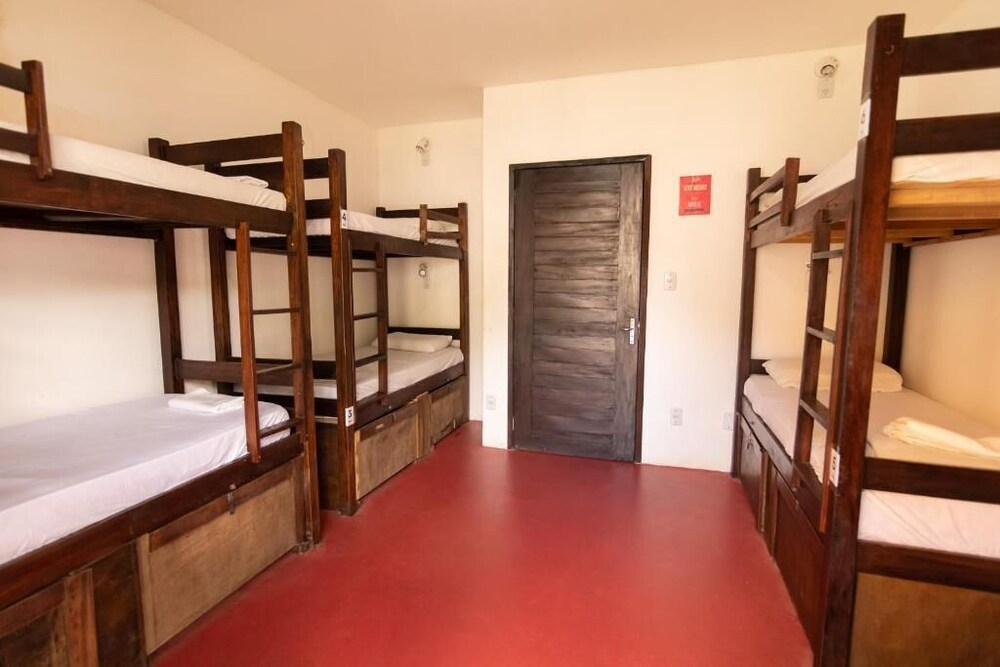 Pipa Hostel