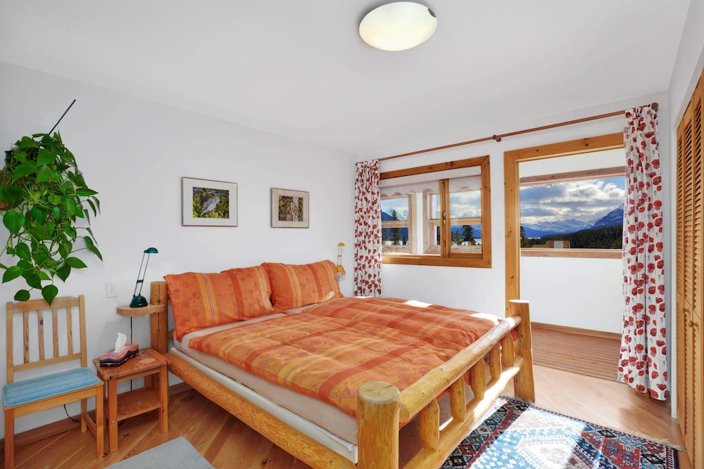 Aurum Lodge