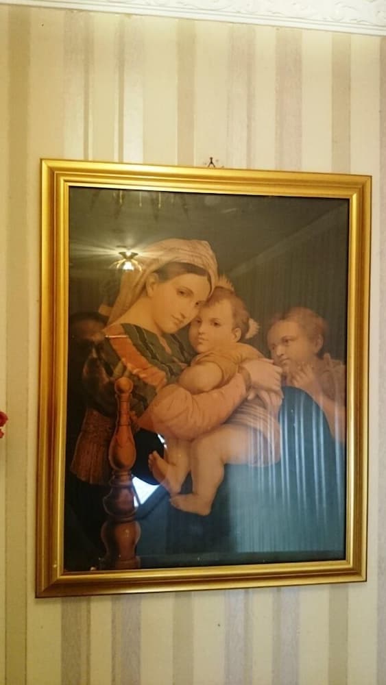 immanuel kant bb en Milazzo