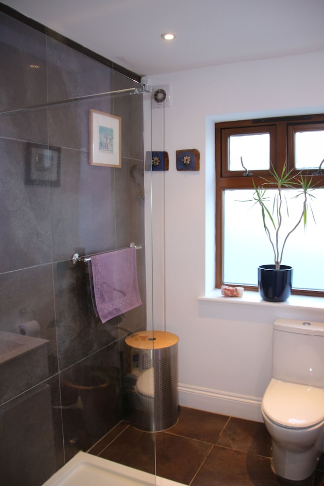 Worthing Vacations - The Enclave - Property Image 61