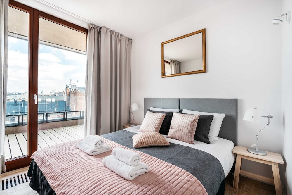 Apartment Schulz
